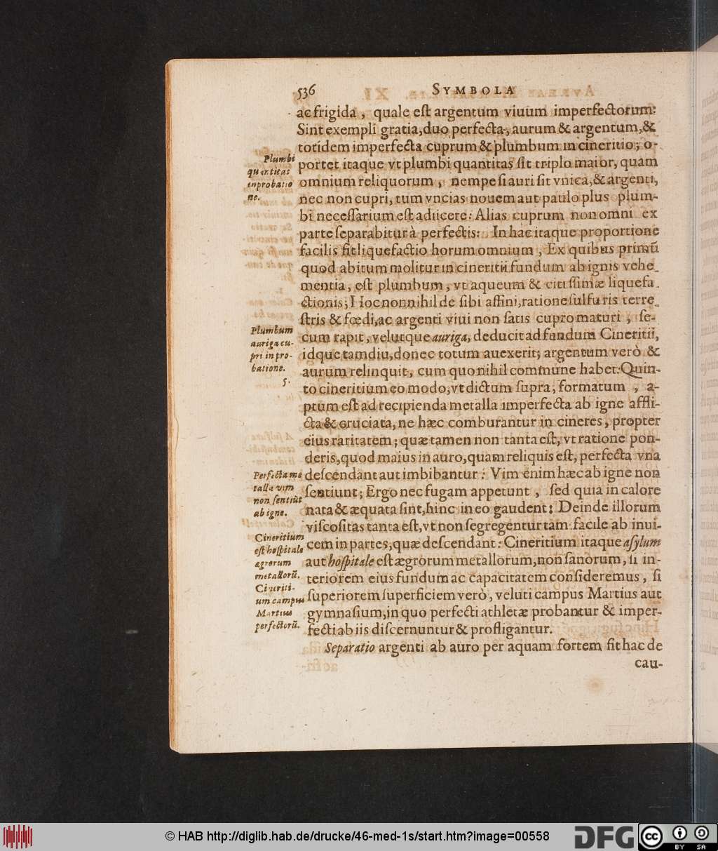 http://diglib.hab.de/drucke/46-med-1s/00558.jpg