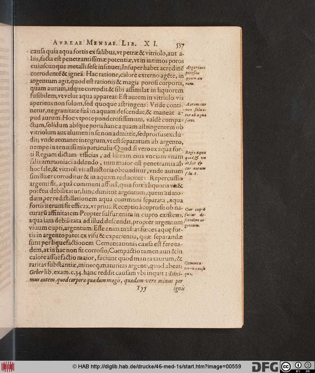 http://diglib.hab.de/drucke/46-med-1s/00559.jpg