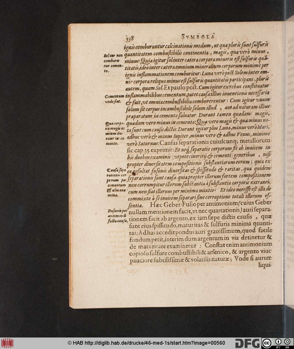 http://diglib.hab.de/drucke/46-med-1s/00560.jpg