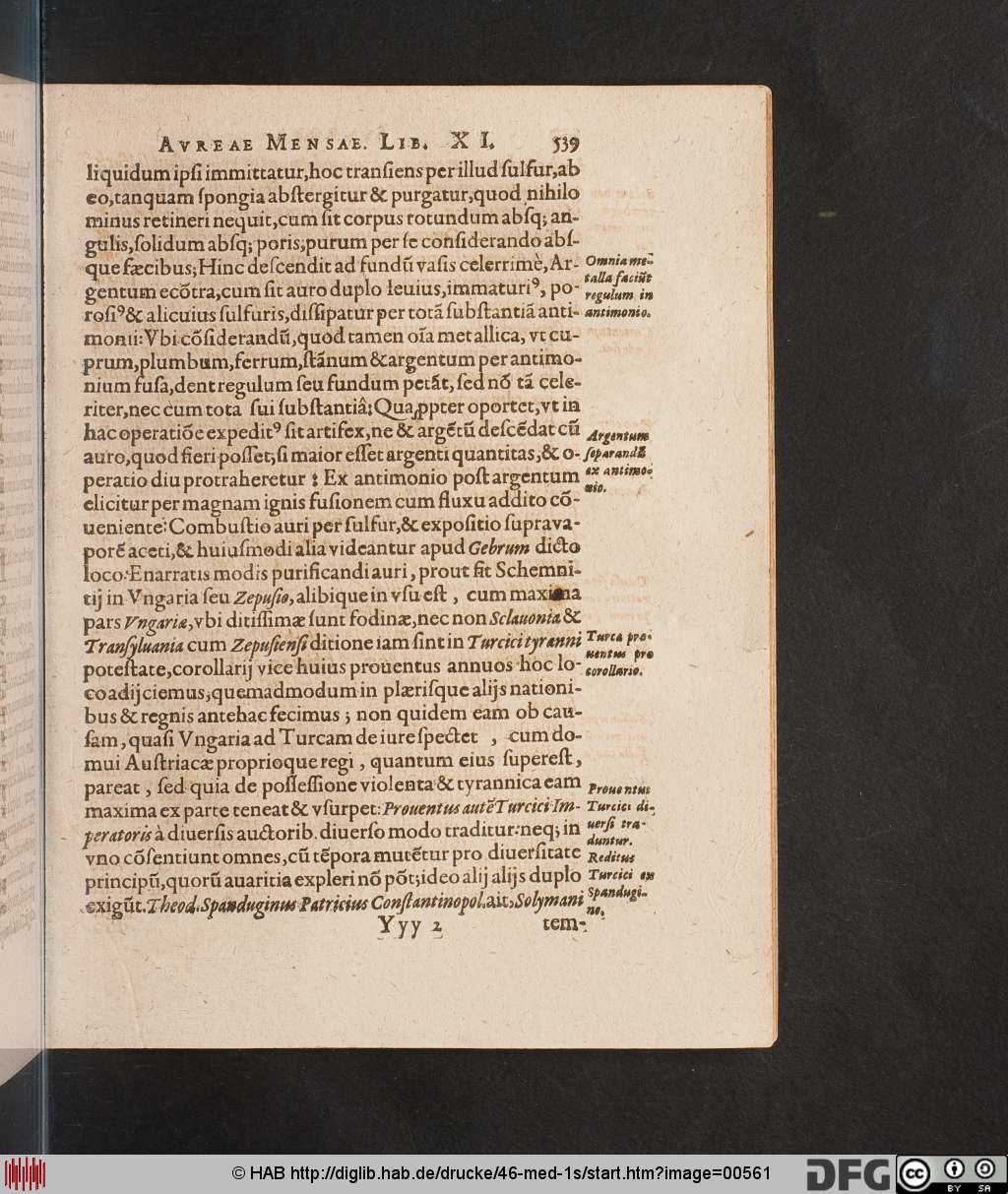 http://diglib.hab.de/drucke/46-med-1s/00561.jpg