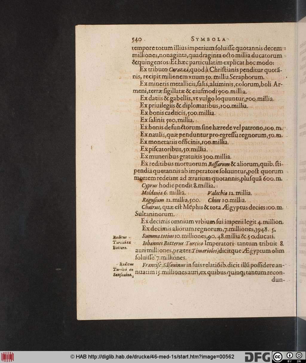 http://diglib.hab.de/drucke/46-med-1s/00562.jpg