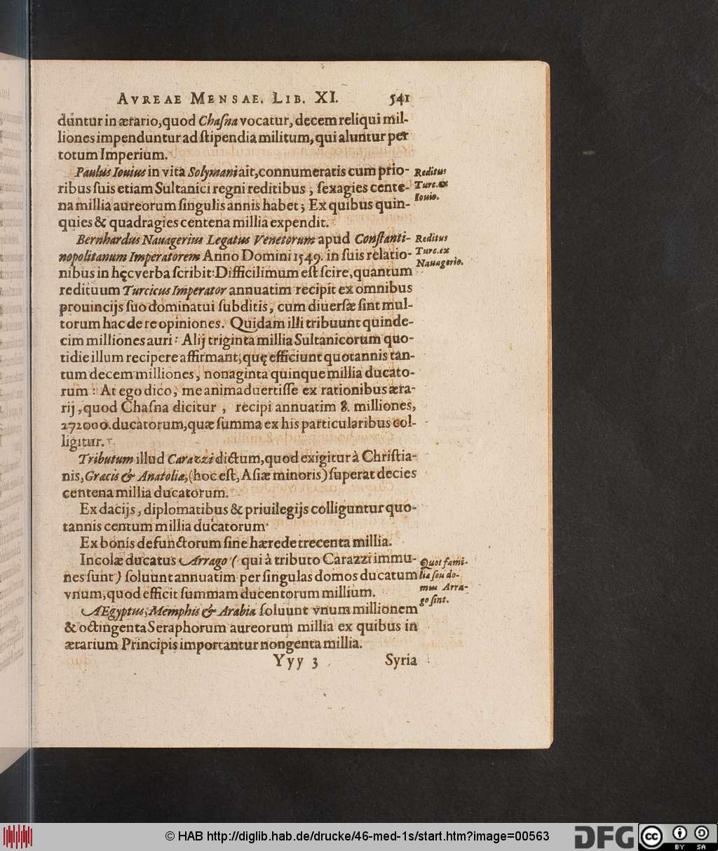 http://diglib.hab.de/drucke/46-med-1s/00563.jpg