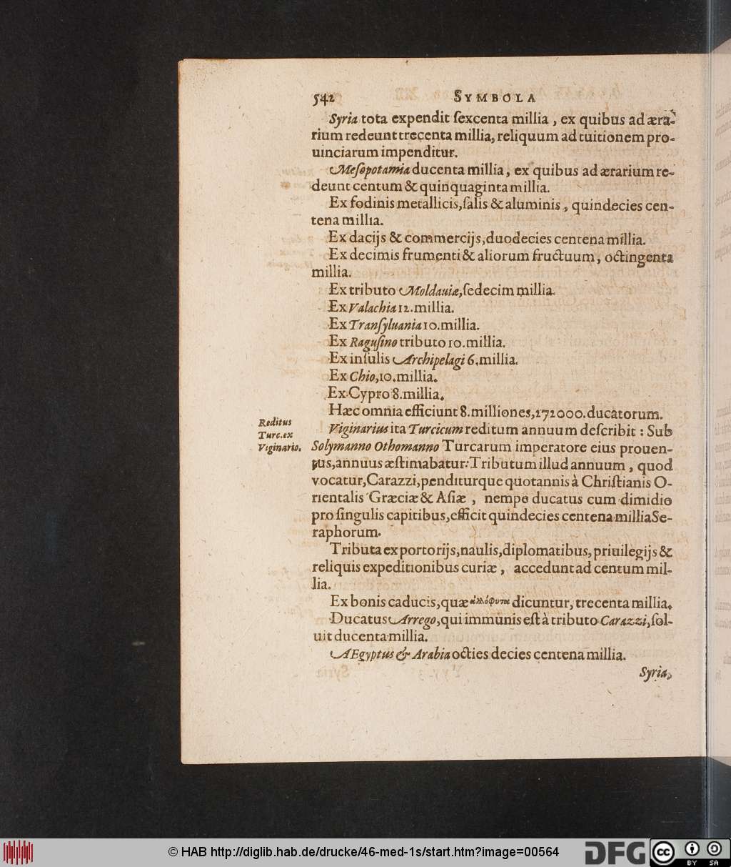 http://diglib.hab.de/drucke/46-med-1s/00564.jpg