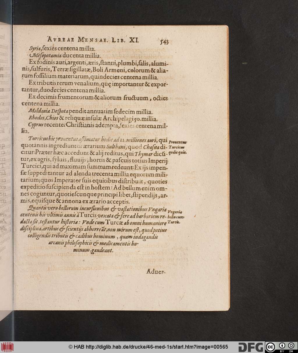 http://diglib.hab.de/drucke/46-med-1s/00565.jpg