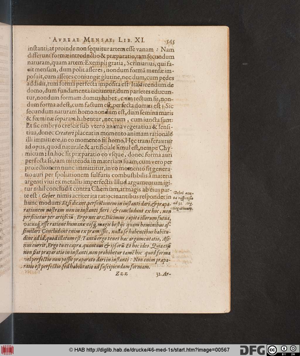 http://diglib.hab.de/drucke/46-med-1s/00567.jpg