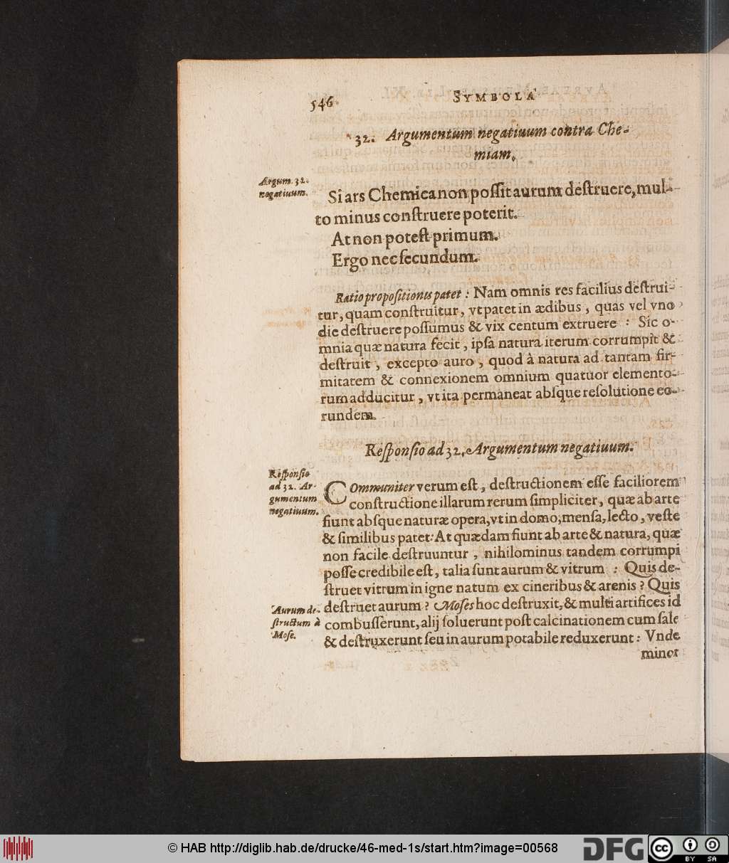 http://diglib.hab.de/drucke/46-med-1s/00568.jpg