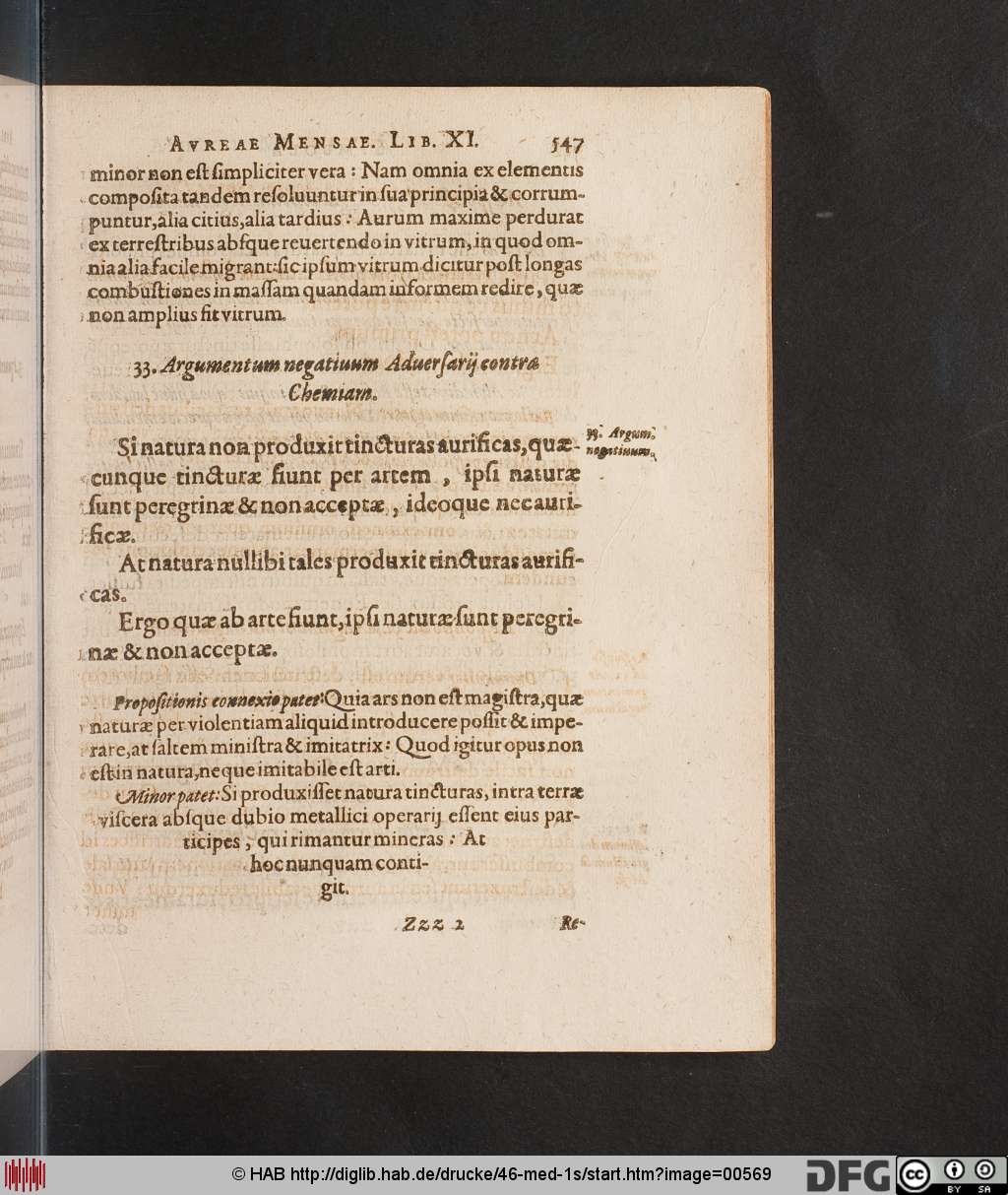 http://diglib.hab.de/drucke/46-med-1s/00569.jpg