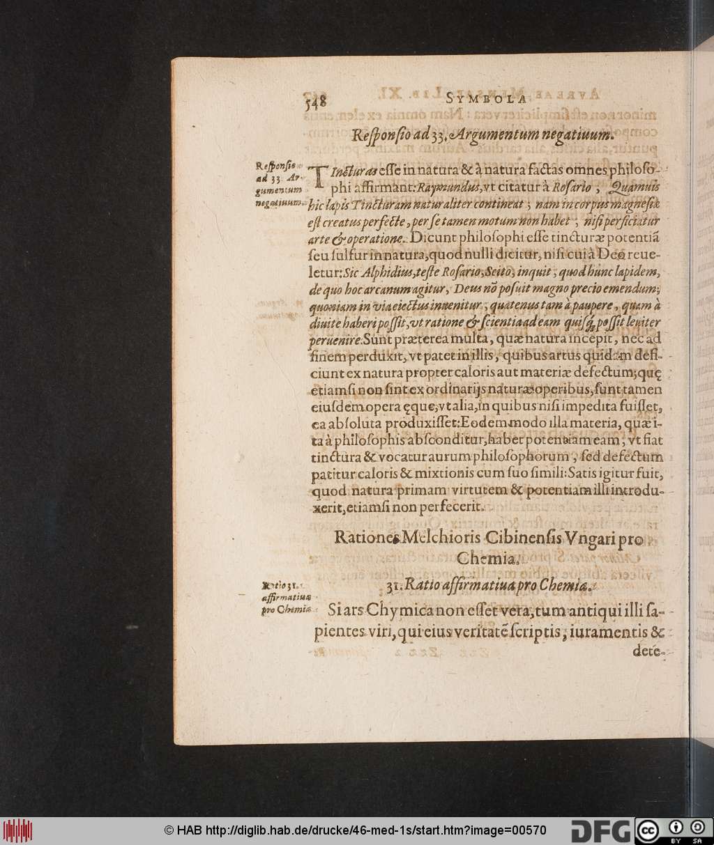 http://diglib.hab.de/drucke/46-med-1s/00570.jpg