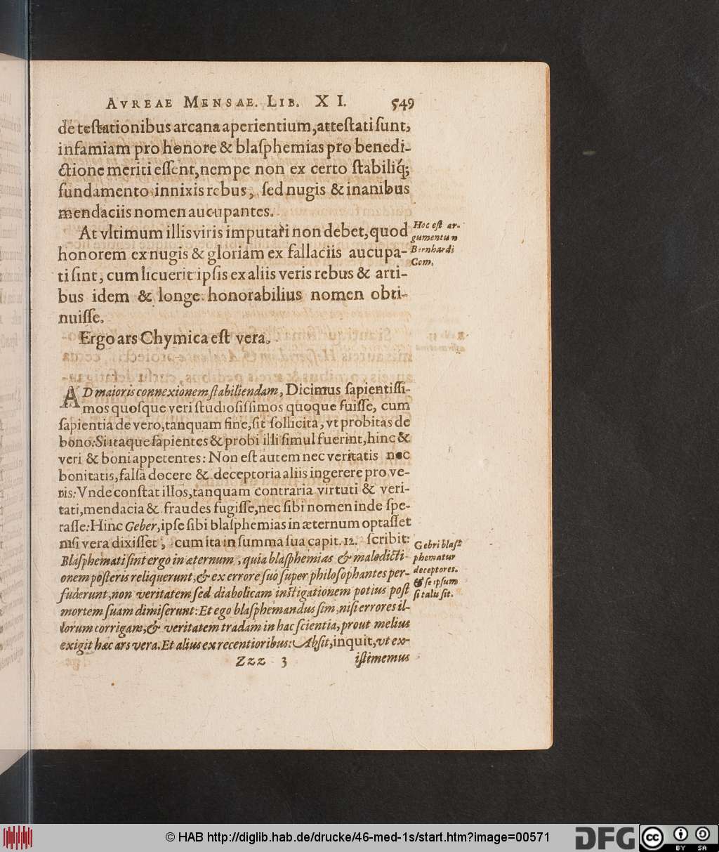 http://diglib.hab.de/drucke/46-med-1s/00571.jpg