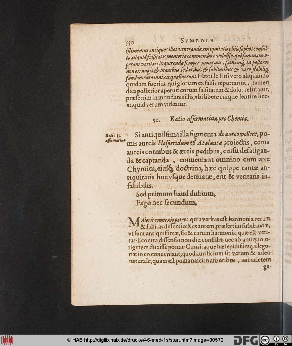 http://diglib.hab.de/drucke/46-med-1s/00572.jpg