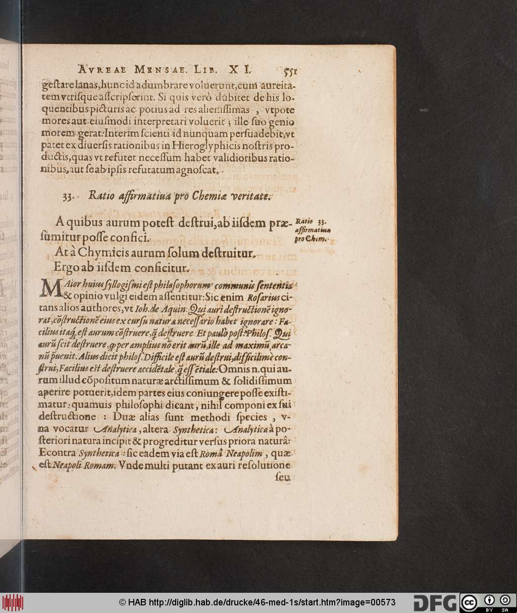 http://diglib.hab.de/drucke/46-med-1s/00573.jpg