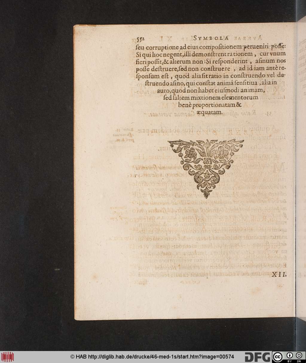 http://diglib.hab.de/drucke/46-med-1s/00574.jpg