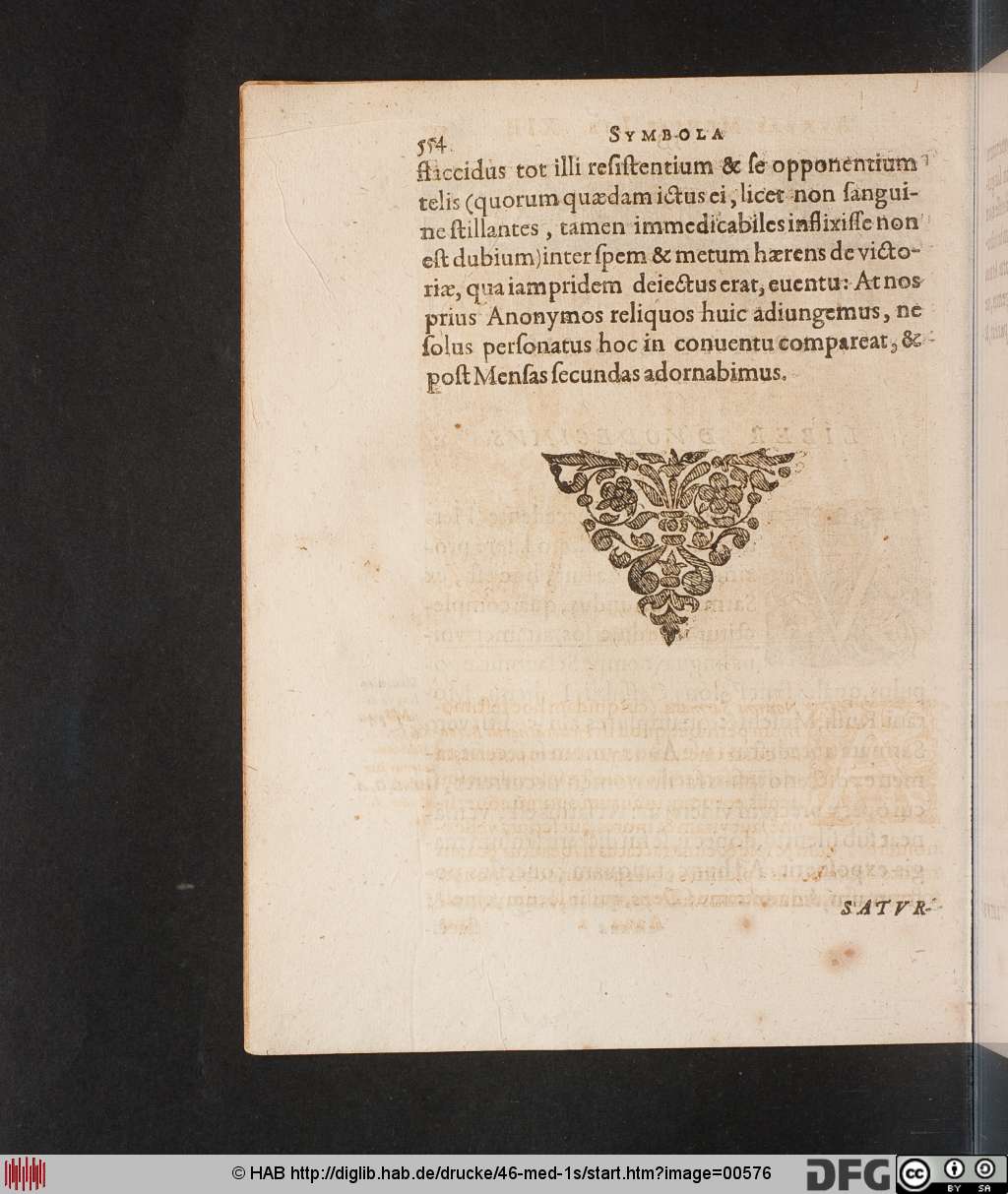 http://diglib.hab.de/drucke/46-med-1s/00576.jpg