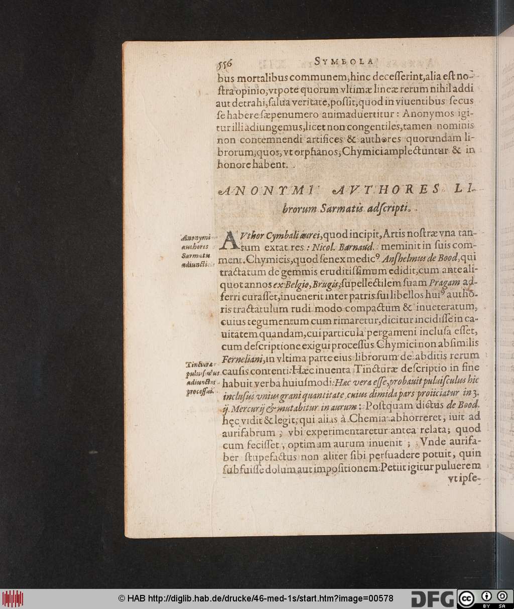 http://diglib.hab.de/drucke/46-med-1s/00578.jpg