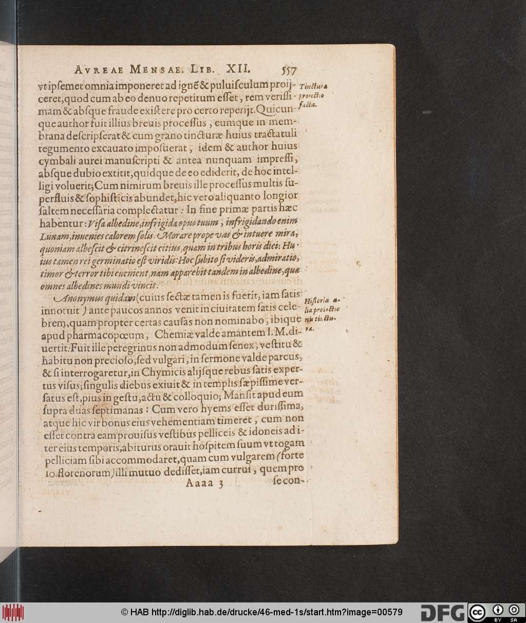 http://diglib.hab.de/drucke/46-med-1s/00579.jpg