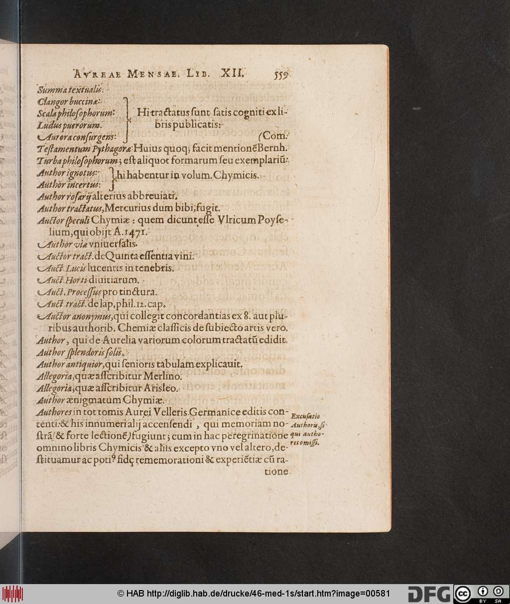 http://diglib.hab.de/drucke/46-med-1s/00581.jpg