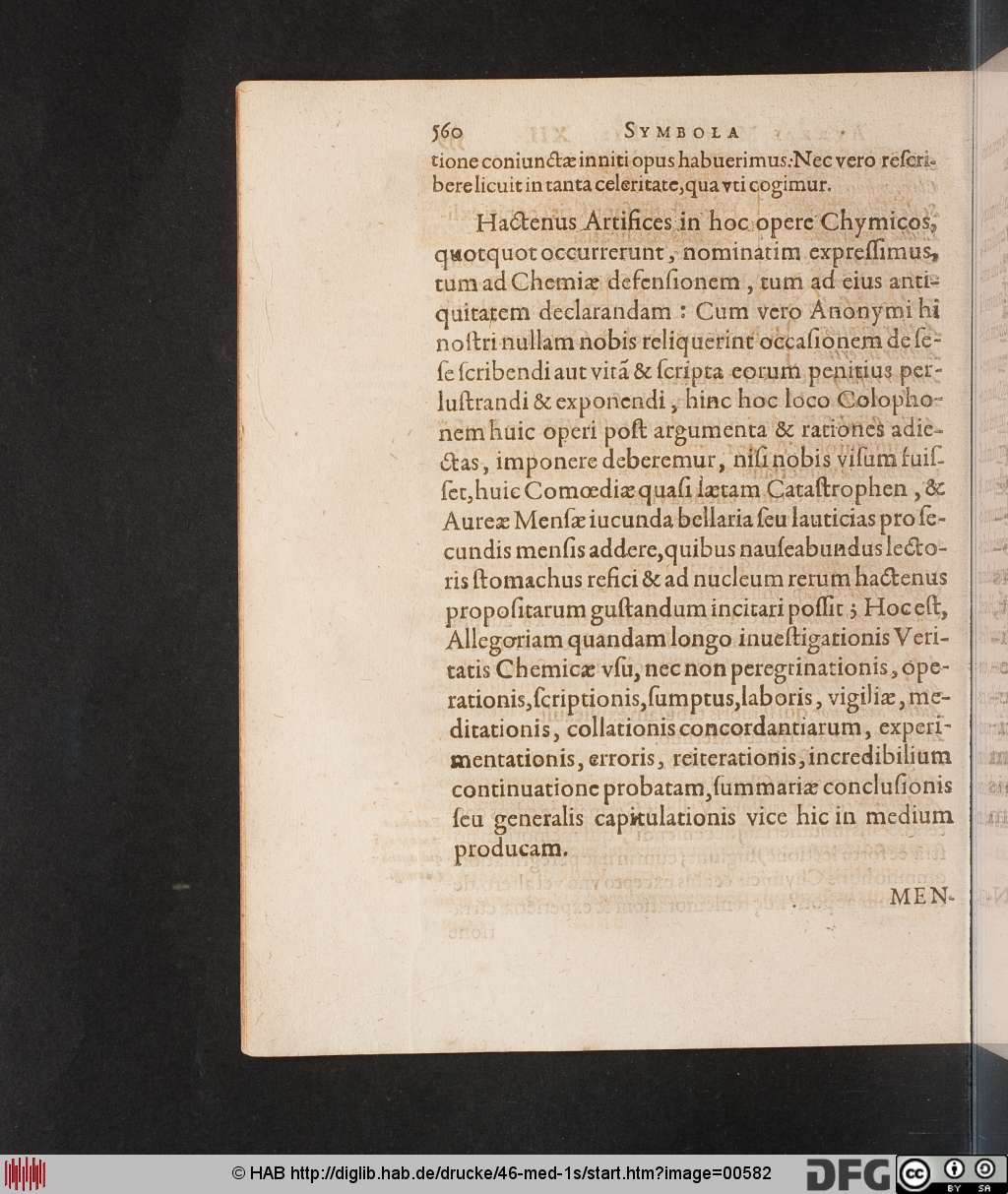 http://diglib.hab.de/drucke/46-med-1s/00582.jpg