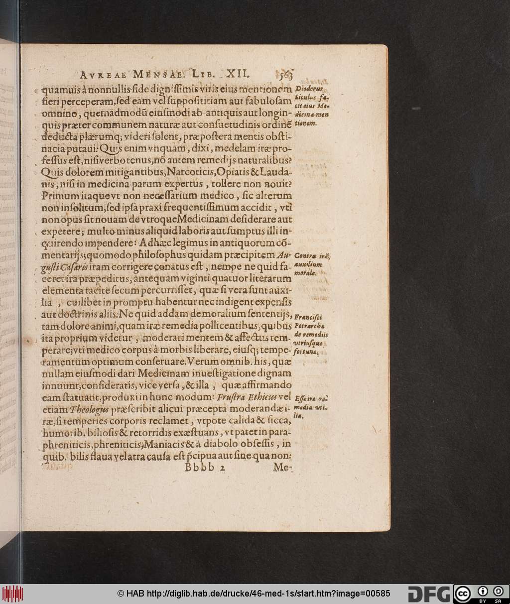 http://diglib.hab.de/drucke/46-med-1s/00585.jpg