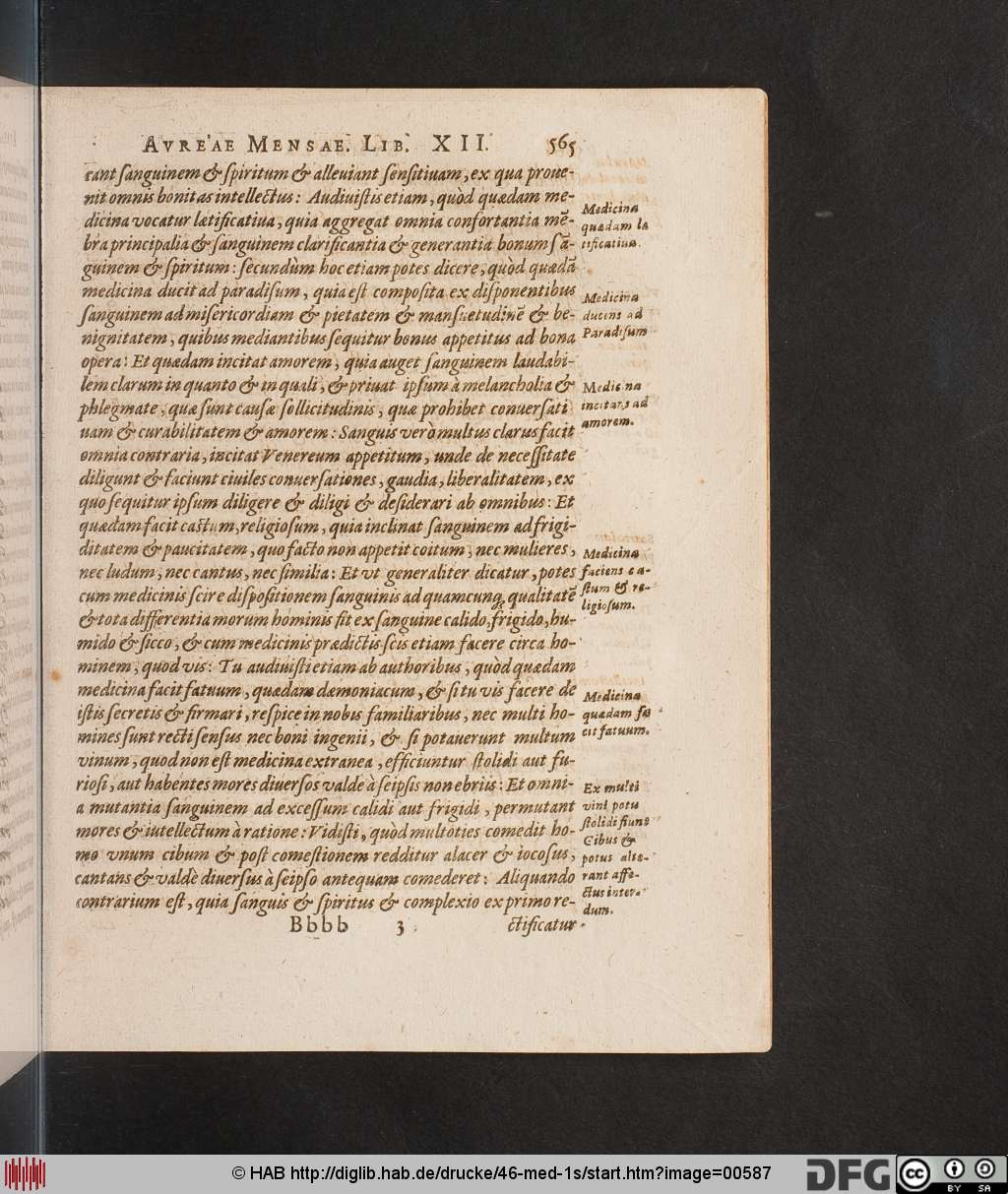 http://diglib.hab.de/drucke/46-med-1s/00587.jpg