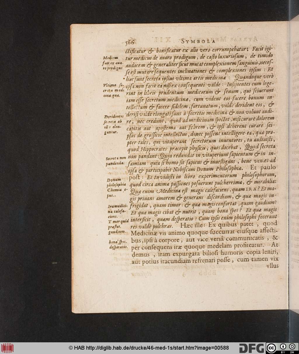 http://diglib.hab.de/drucke/46-med-1s/00588.jpg