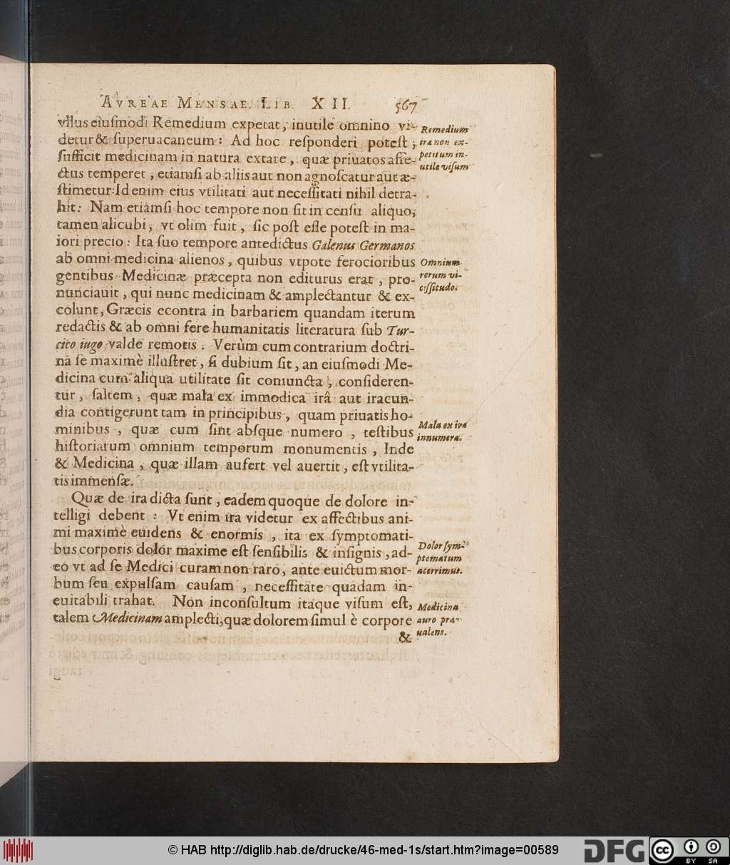 http://diglib.hab.de/drucke/46-med-1s/00589.jpg