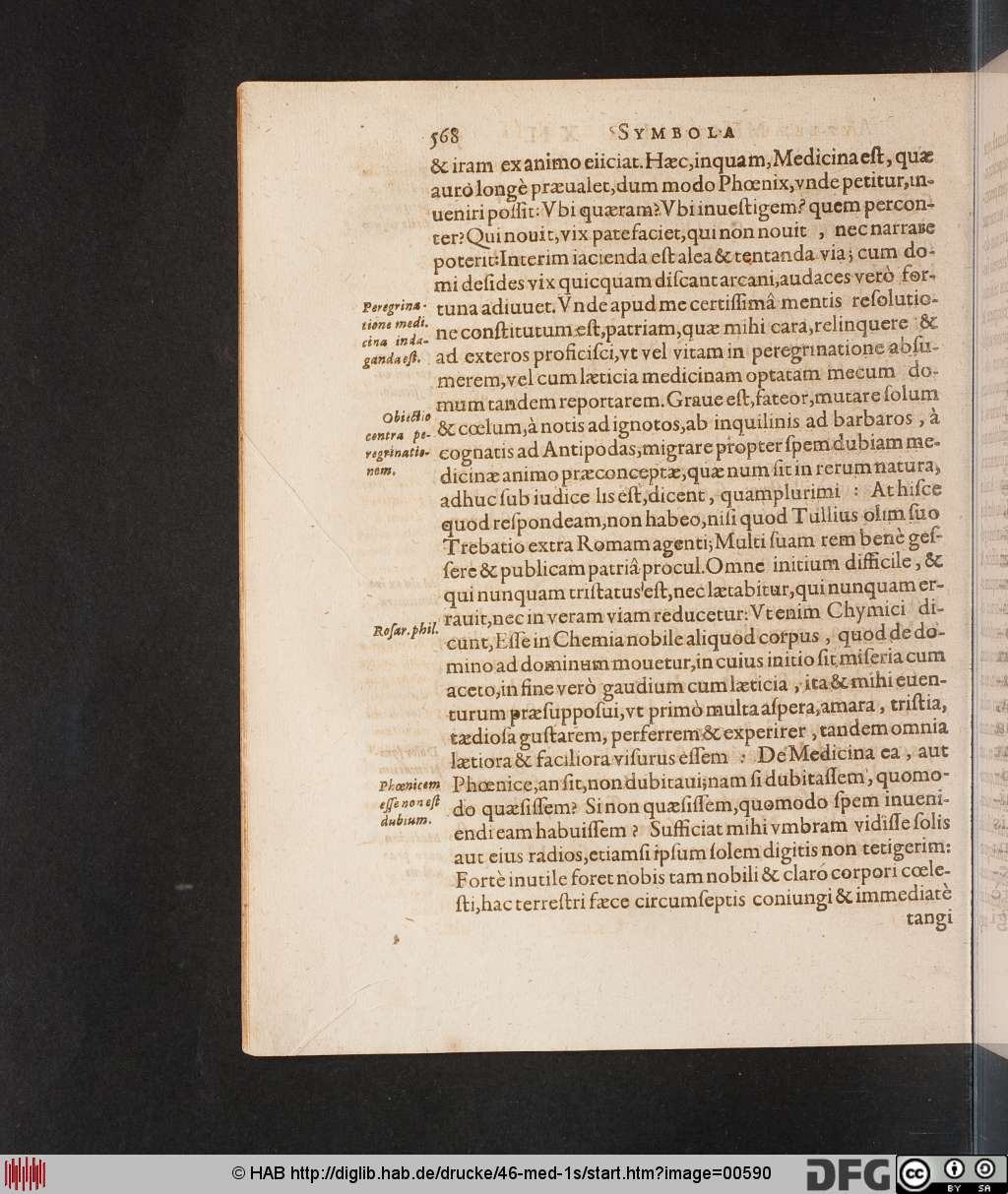 http://diglib.hab.de/drucke/46-med-1s/00590.jpg