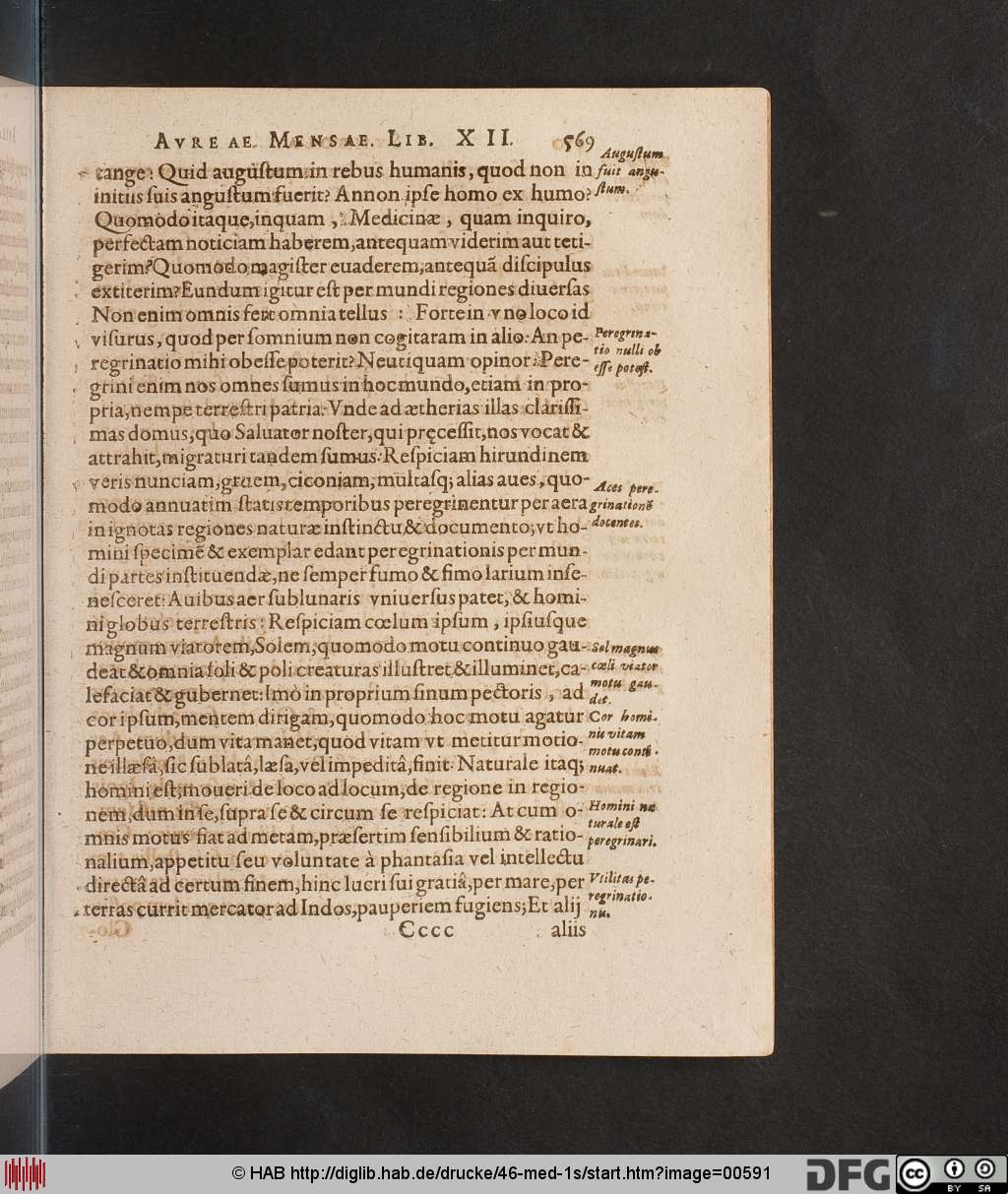 http://diglib.hab.de/drucke/46-med-1s/00591.jpg