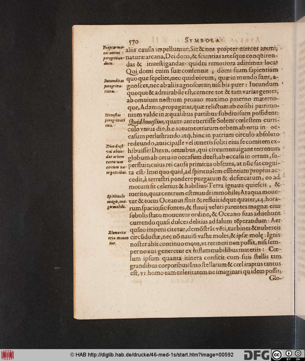 http://diglib.hab.de/drucke/46-med-1s/00592.jpg