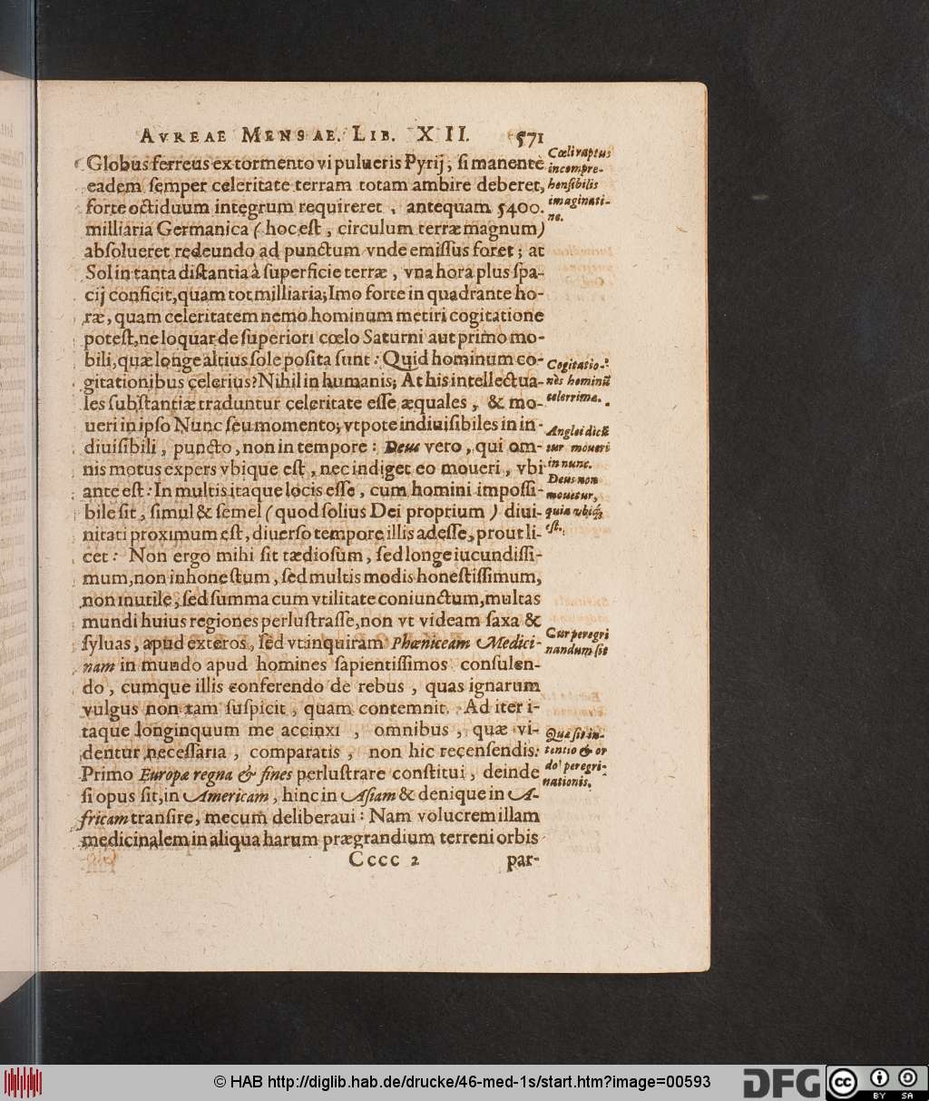 http://diglib.hab.de/drucke/46-med-1s/00593.jpg