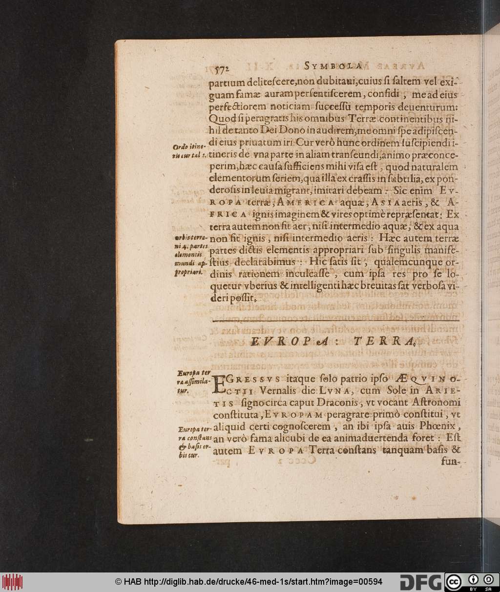 http://diglib.hab.de/drucke/46-med-1s/00594.jpg