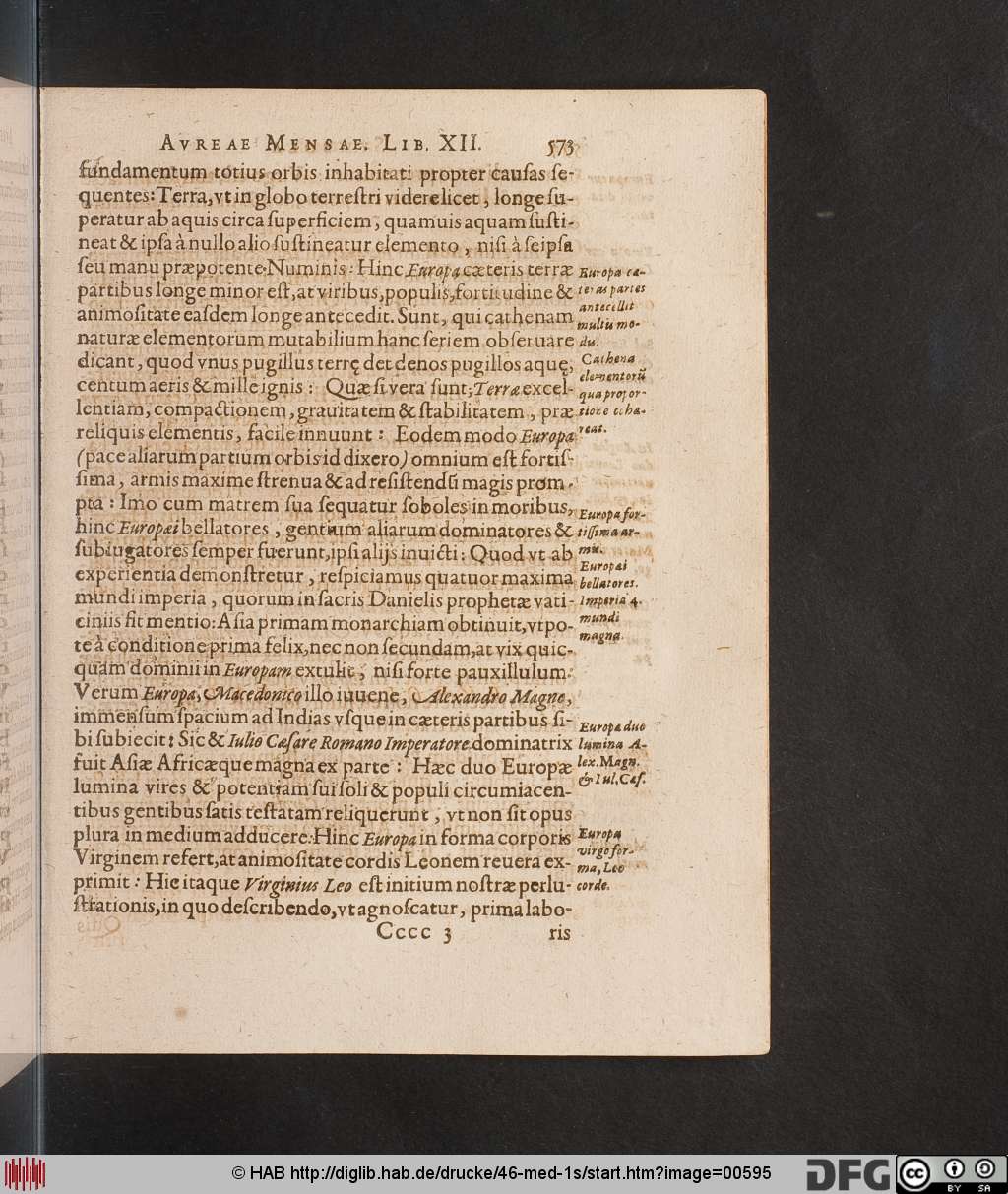 http://diglib.hab.de/drucke/46-med-1s/00595.jpg