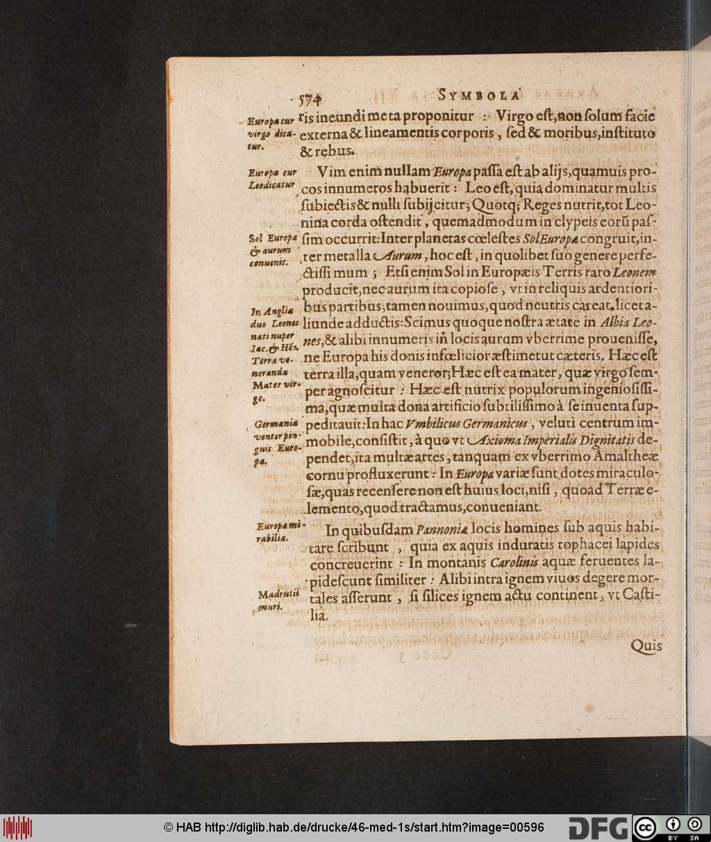 http://diglib.hab.de/drucke/46-med-1s/00596.jpg