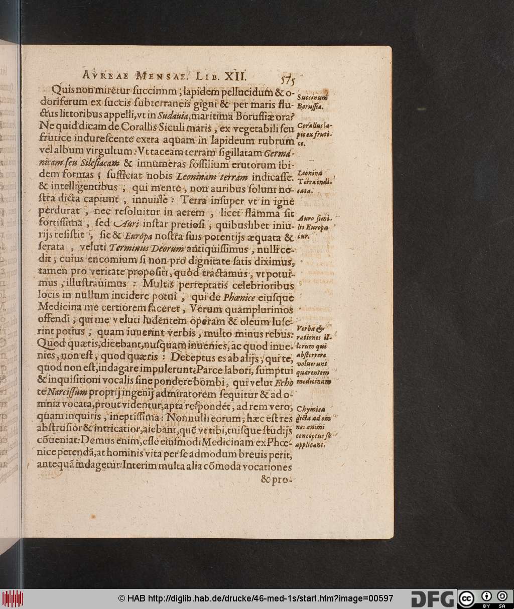 http://diglib.hab.de/drucke/46-med-1s/00597.jpg