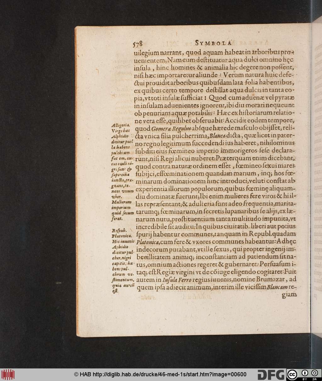 http://diglib.hab.de/drucke/46-med-1s/00600.jpg