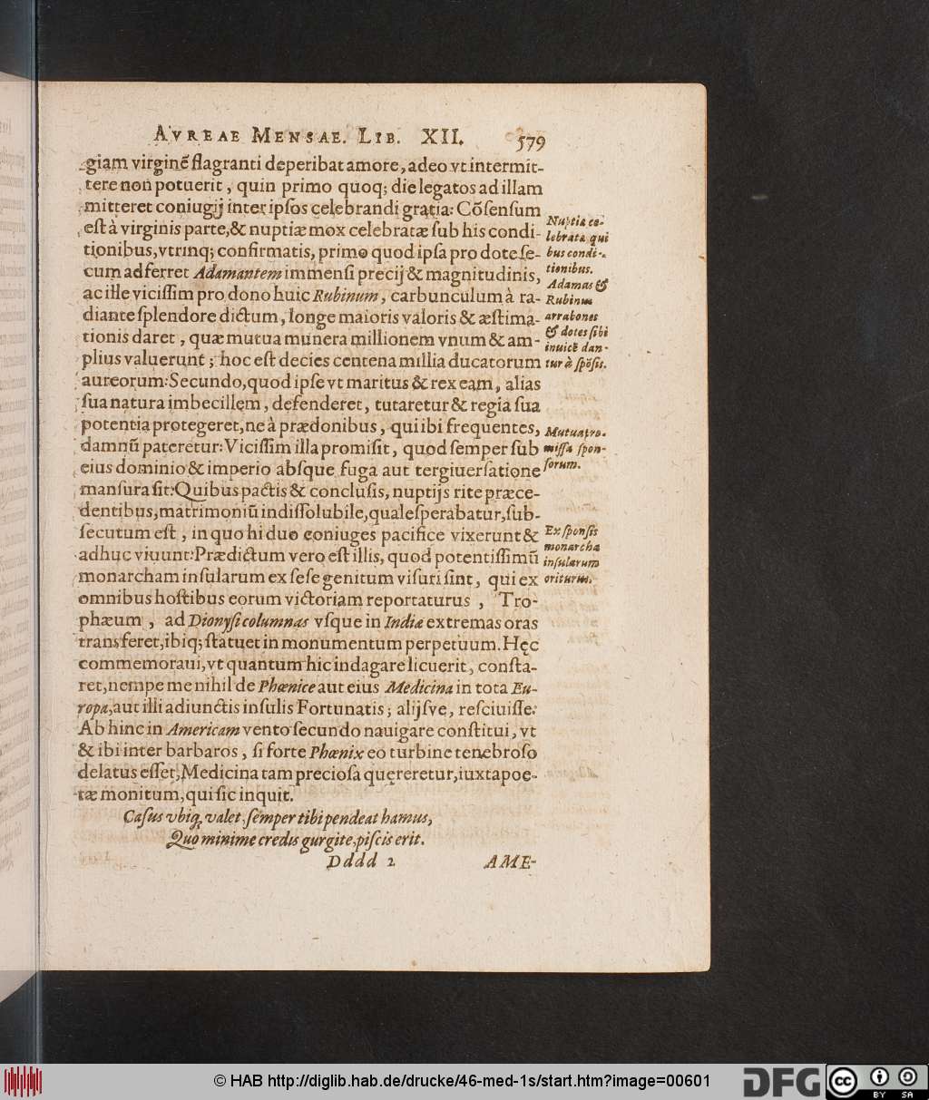 http://diglib.hab.de/drucke/46-med-1s/00601.jpg