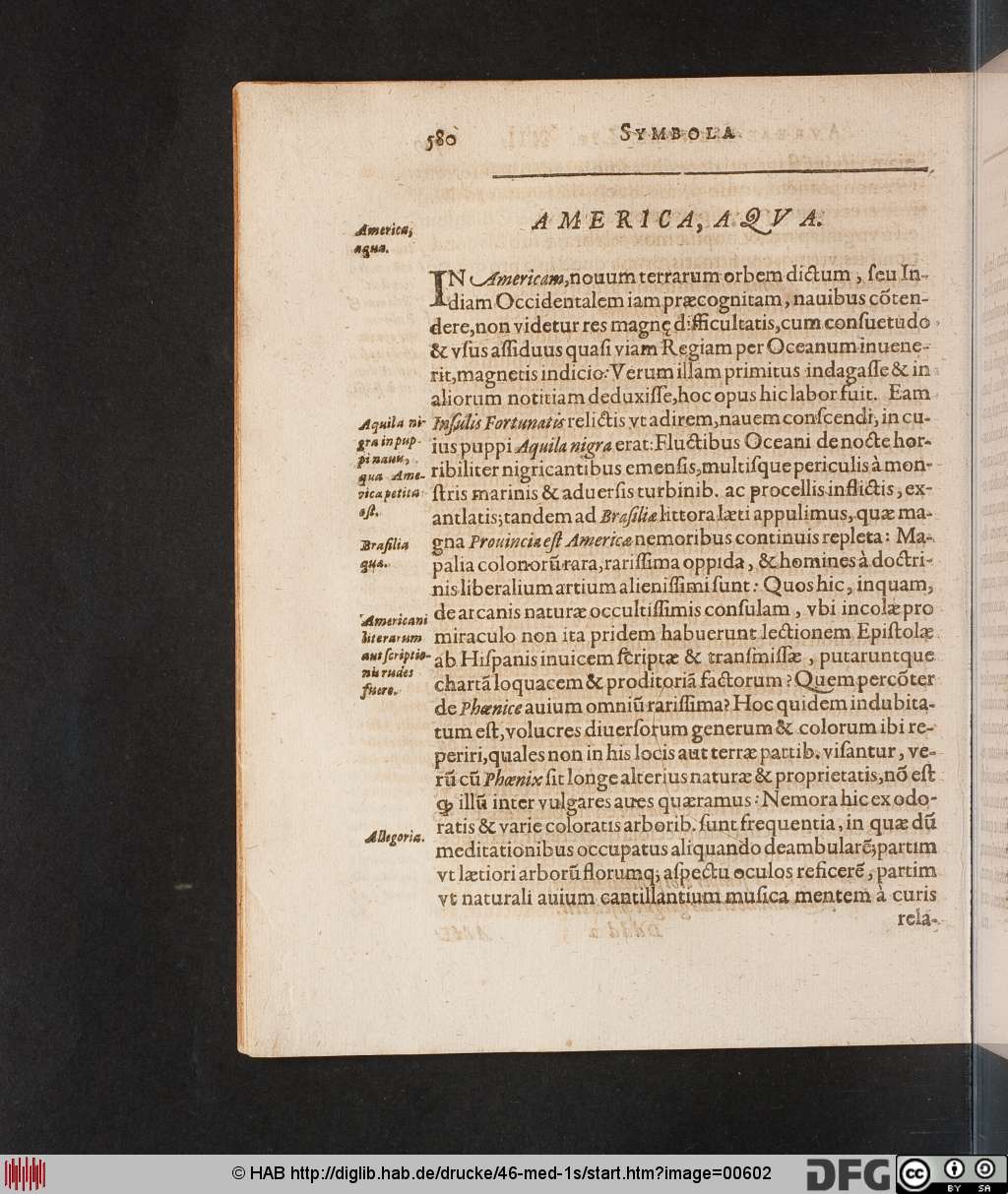 http://diglib.hab.de/drucke/46-med-1s/00602.jpg