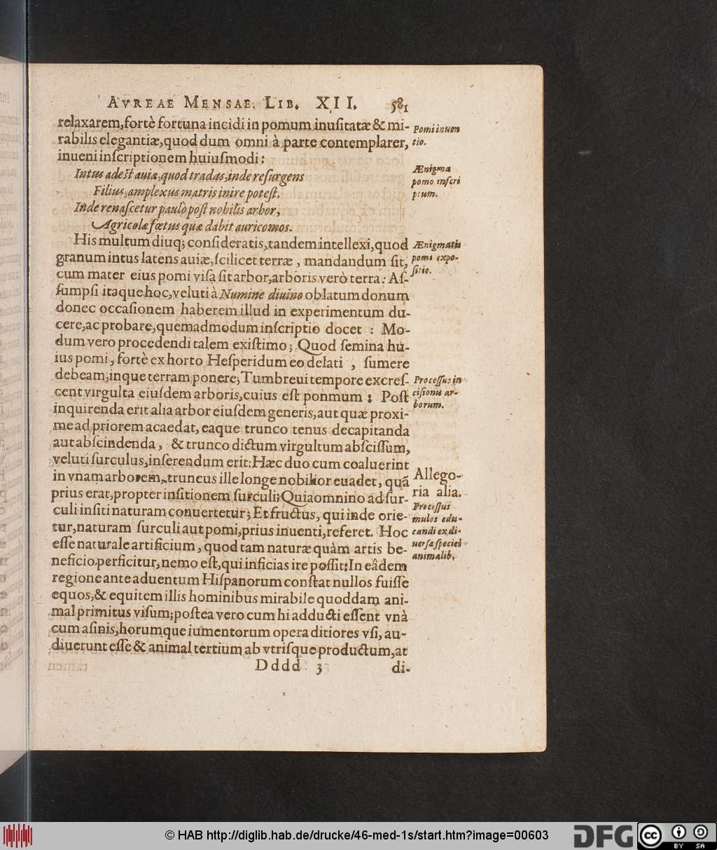 http://diglib.hab.de/drucke/46-med-1s/00603.jpg