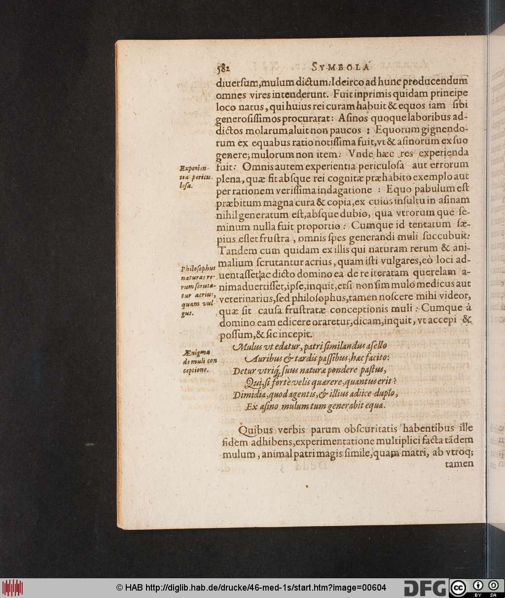 http://diglib.hab.de/drucke/46-med-1s/00604.jpg