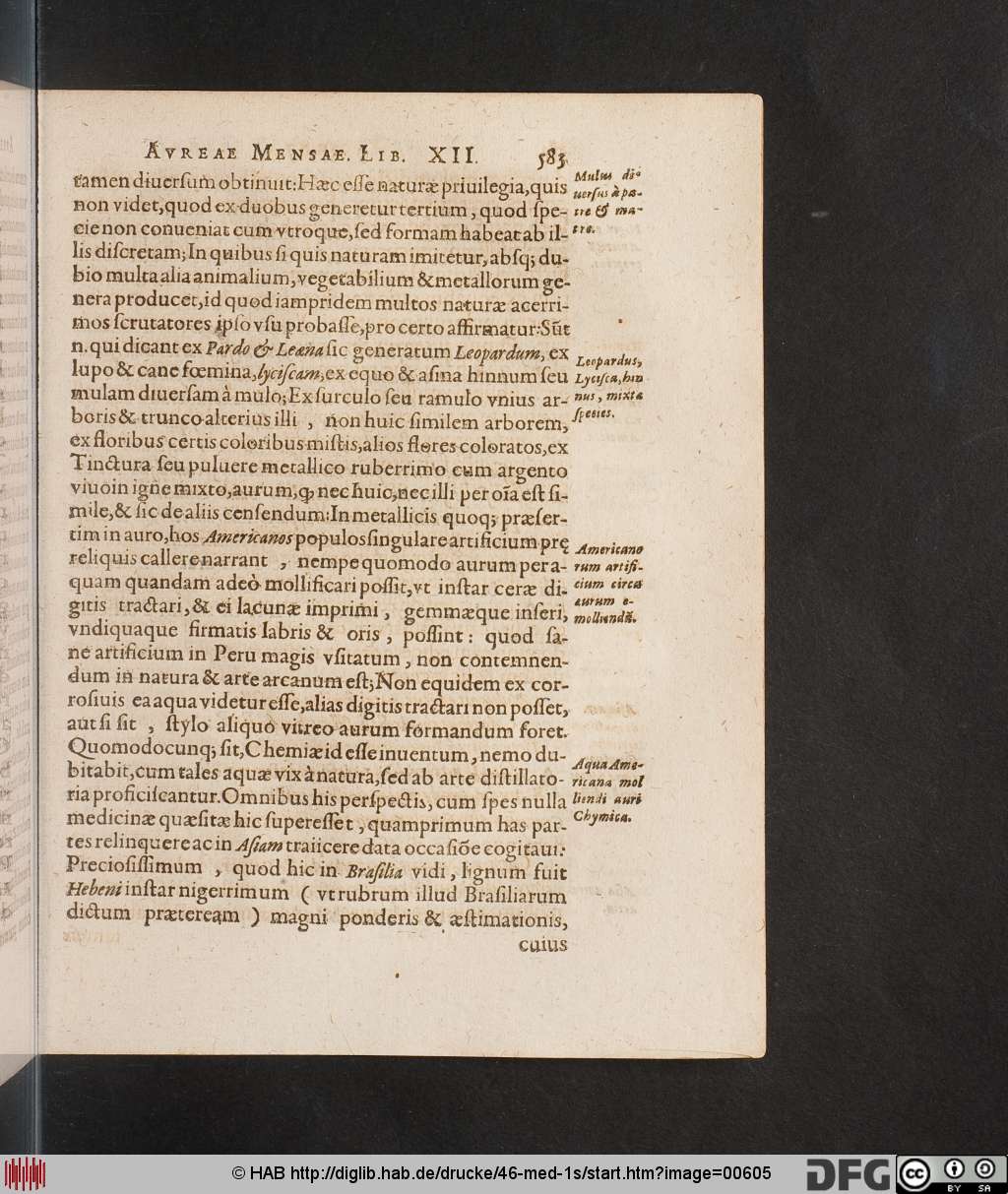 http://diglib.hab.de/drucke/46-med-1s/00605.jpg