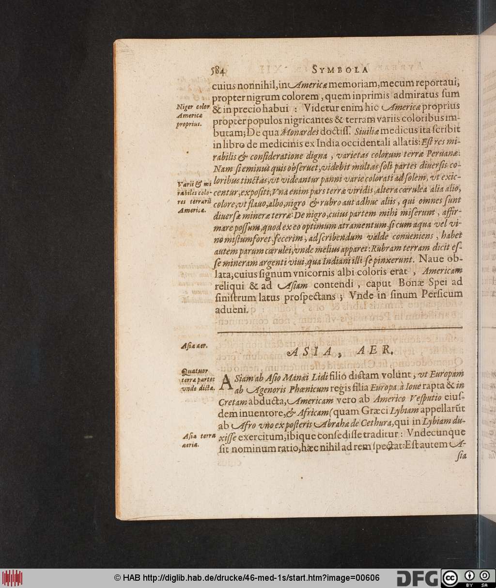 http://diglib.hab.de/drucke/46-med-1s/00606.jpg