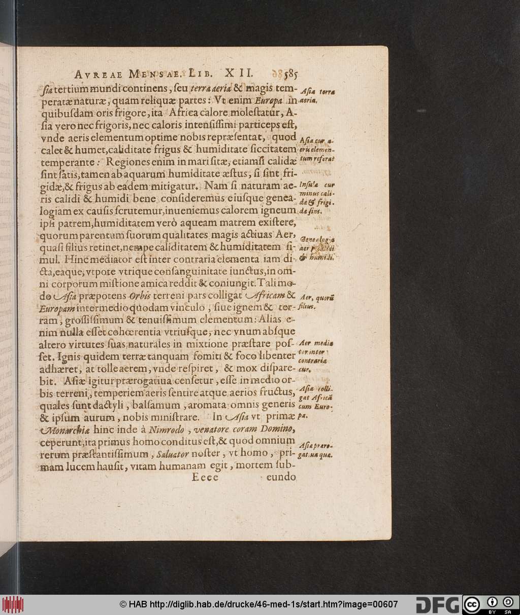 http://diglib.hab.de/drucke/46-med-1s/00607.jpg