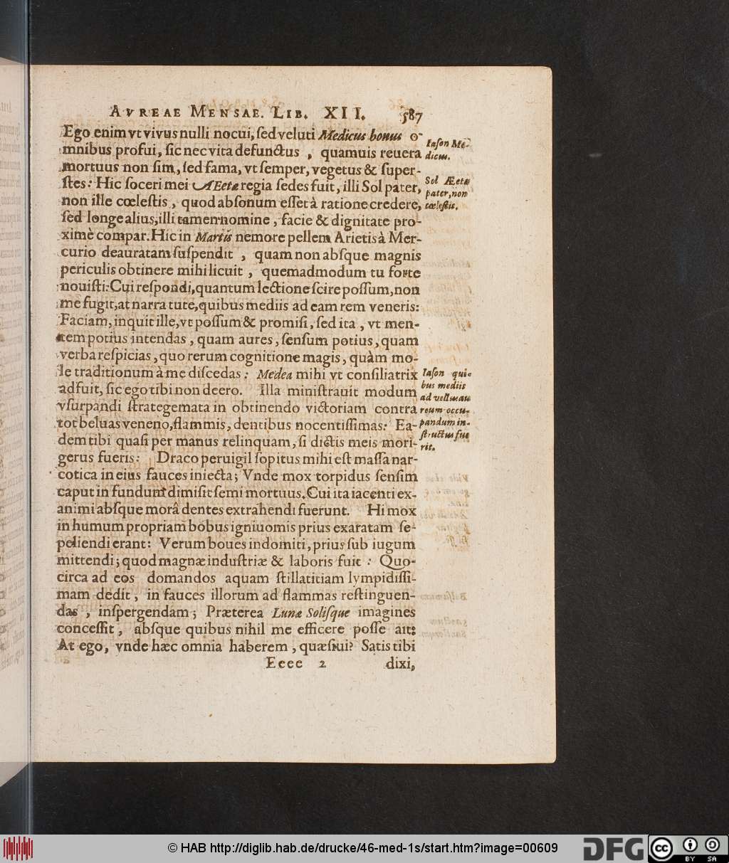 http://diglib.hab.de/drucke/46-med-1s/00609.jpg