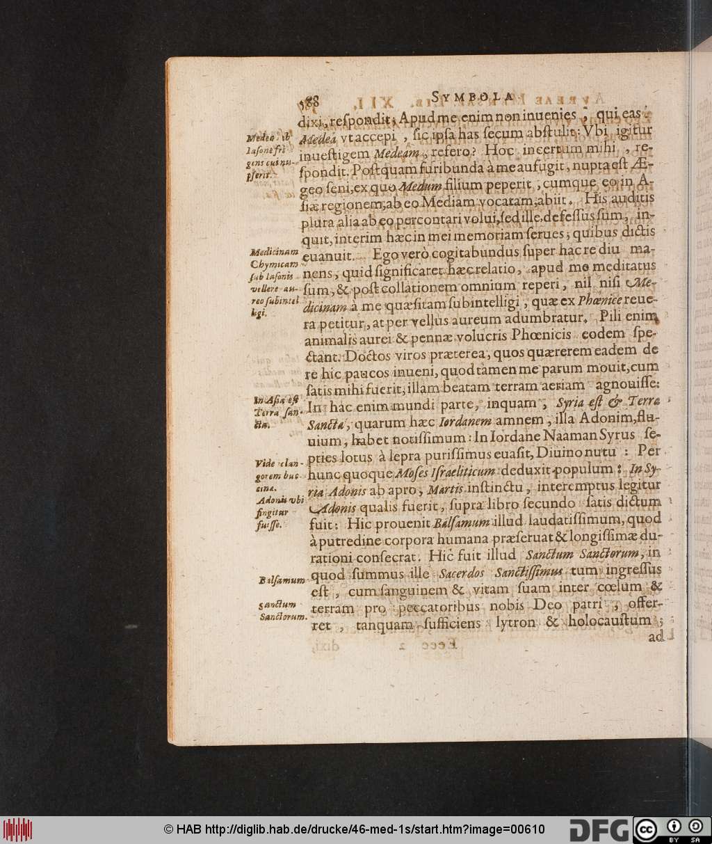 http://diglib.hab.de/drucke/46-med-1s/00610.jpg