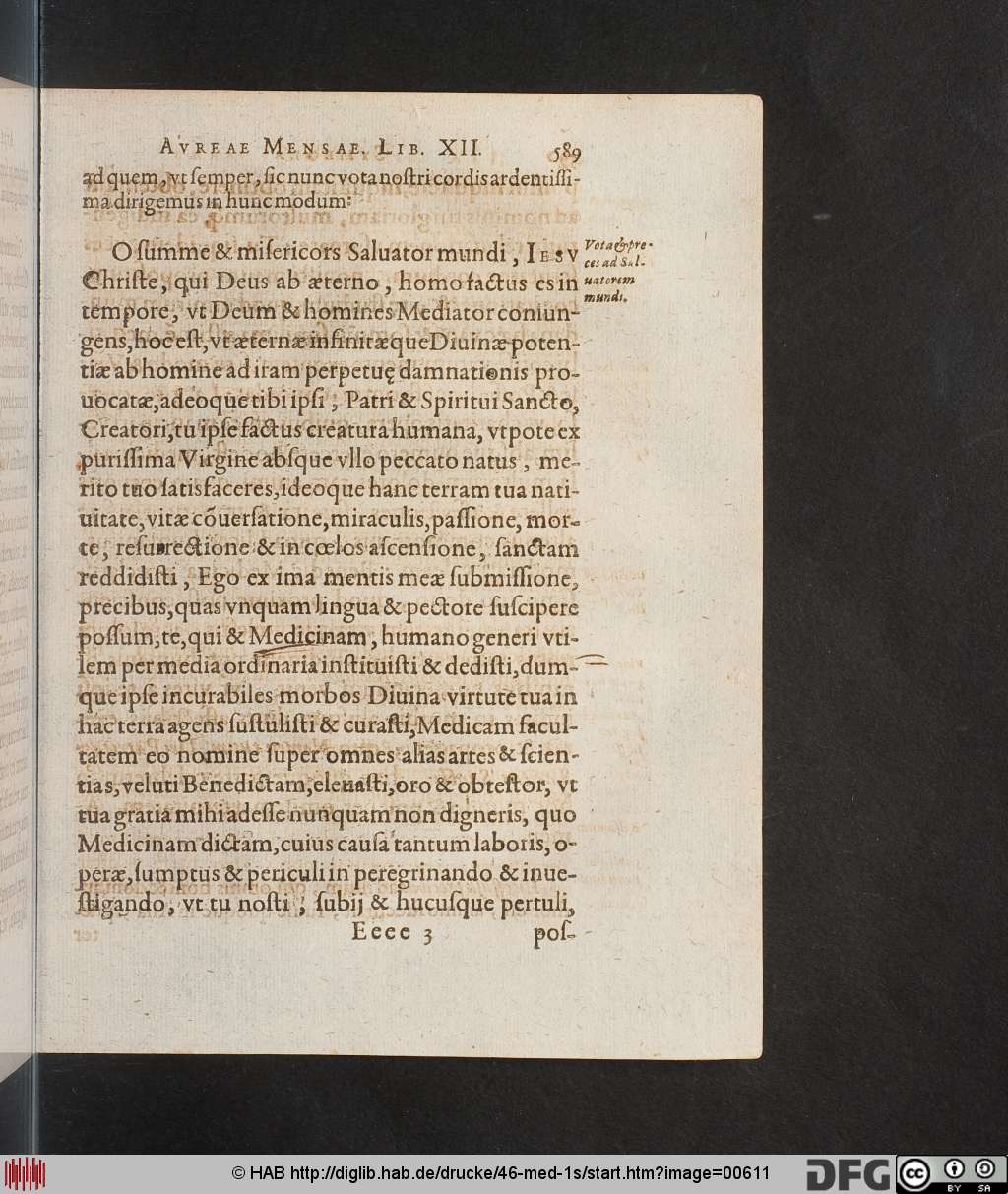 http://diglib.hab.de/drucke/46-med-1s/00611.jpg