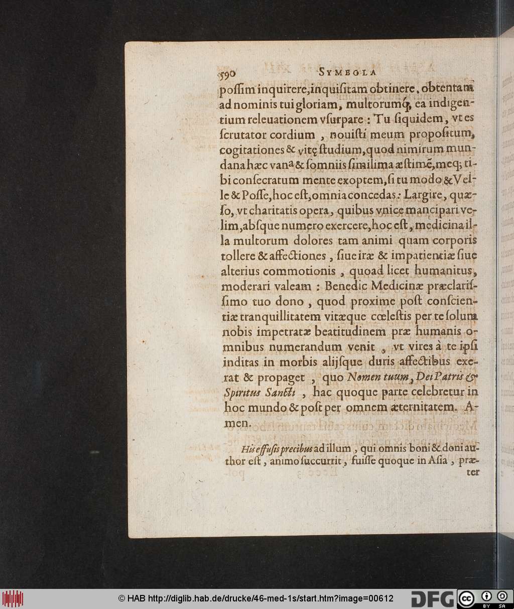 http://diglib.hab.de/drucke/46-med-1s/00612.jpg