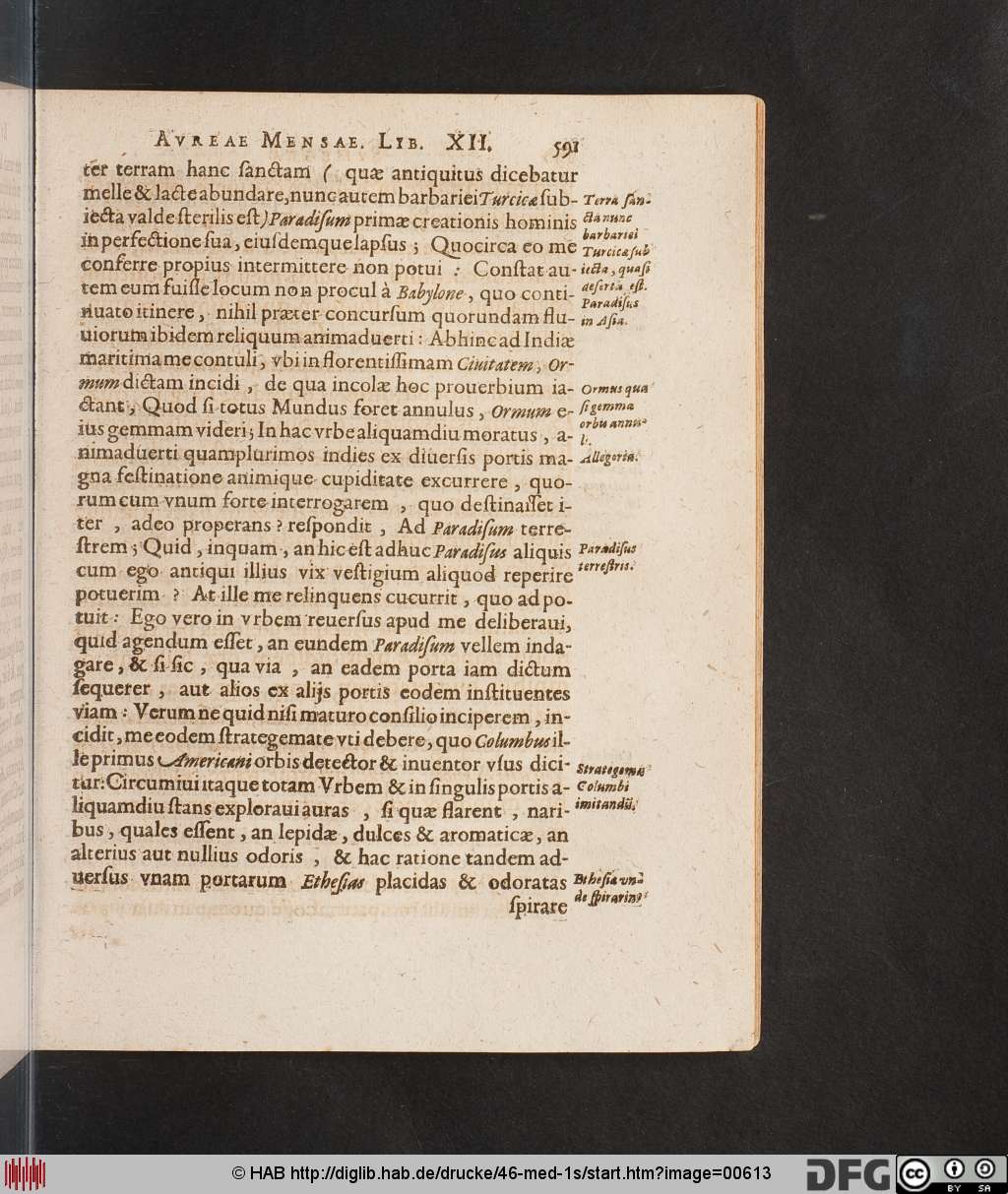 http://diglib.hab.de/drucke/46-med-1s/00613.jpg