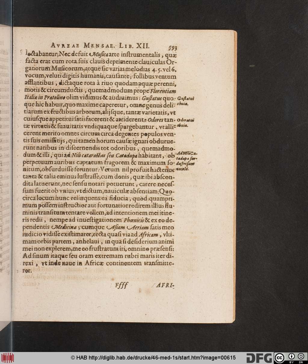 http://diglib.hab.de/drucke/46-med-1s/00615.jpg