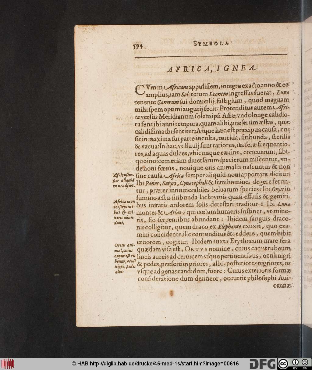 http://diglib.hab.de/drucke/46-med-1s/00616.jpg