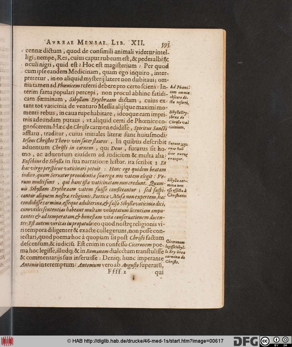 http://diglib.hab.de/drucke/46-med-1s/00617.jpg