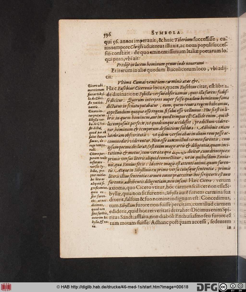 http://diglib.hab.de/drucke/46-med-1s/00618.jpg